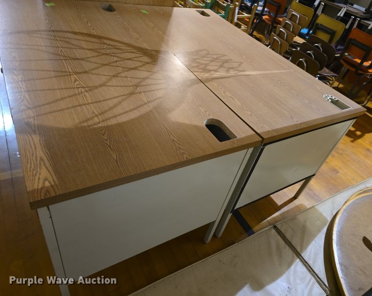 image for item EK2310 Furniture