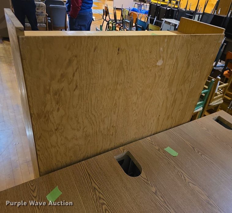 image for item EK2310 Furniture