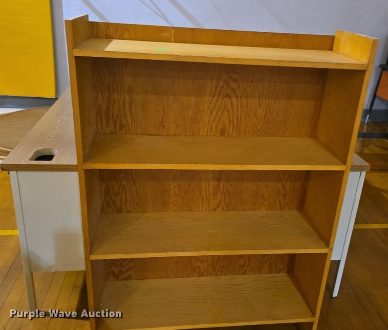 image for item EK2310 Furniture