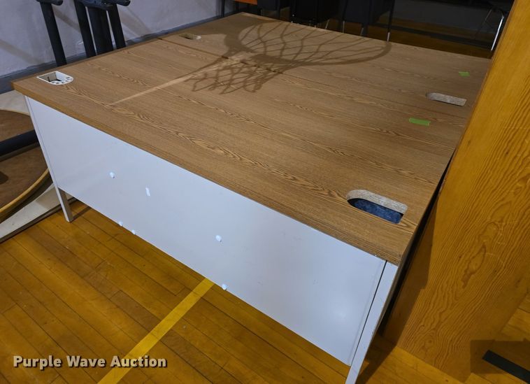 image for item EK2310 Furniture