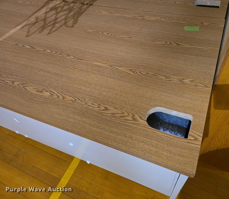 image for item EK2310 Furniture