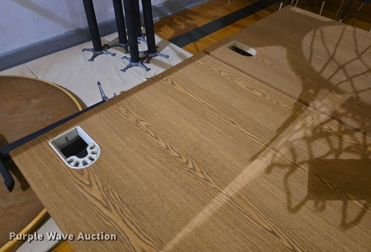 image for item EK2310 Furniture