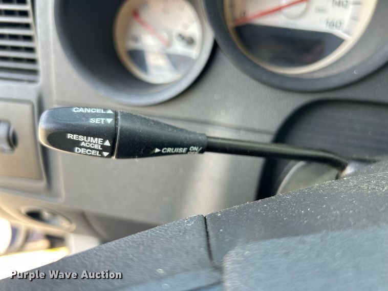 image for item EK3431 2006 Dodge  Charger  