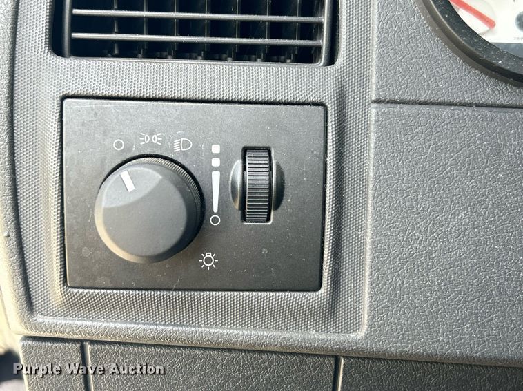 image for item EK3431 2006 Dodge  Charger  