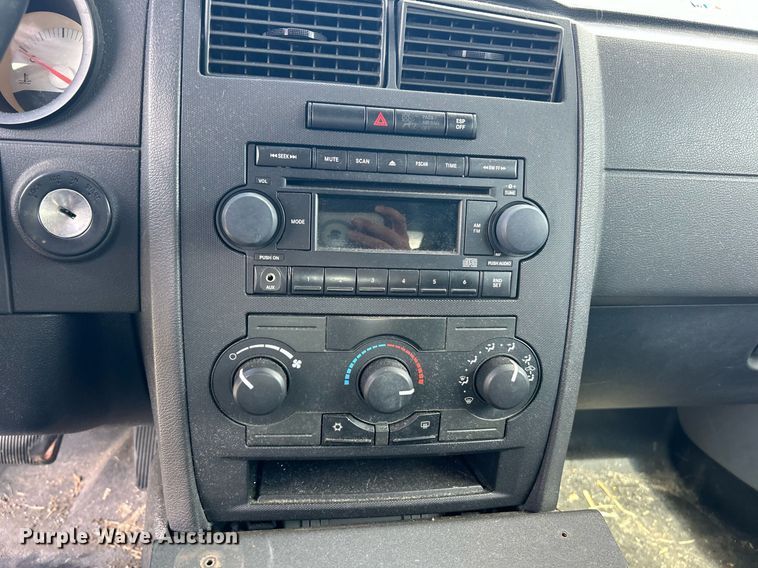 image for item EK3431 2006 Dodge  Charger  