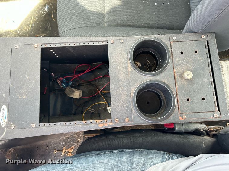 image for item EK3431 2006 Dodge  Charger  