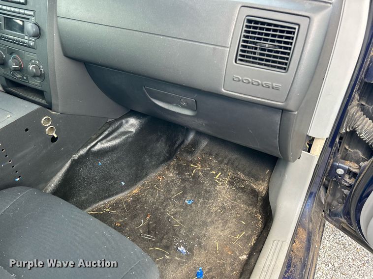 image for item EK3431 2006 Dodge  Charger  