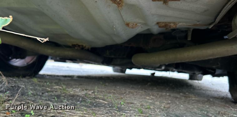 image for item EK3431 2006 Dodge  Charger  