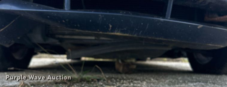 image for item EK3431 2006 Dodge  Charger  