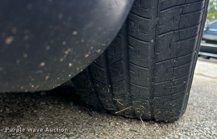 image for item EK3431 2006 Dodge  Charger  