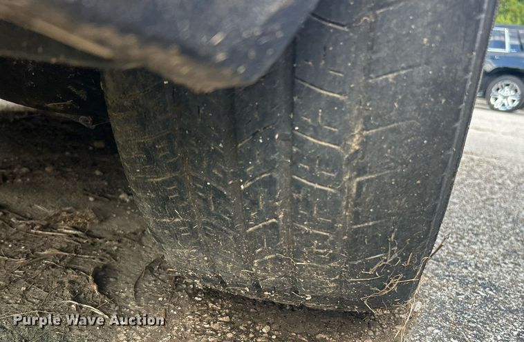 image for item EK3431 2006 Dodge  Charger  