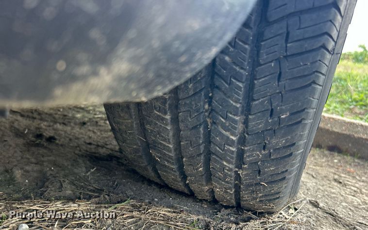 image for item EK3431 2006 Dodge  Charger  