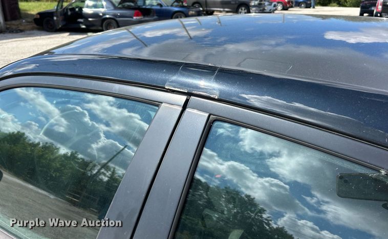 image for item EK3433 2019 Dodge  Charger Police  