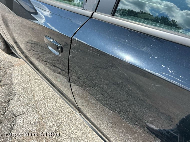 image for item EK3433 2019 Dodge  Charger Police  