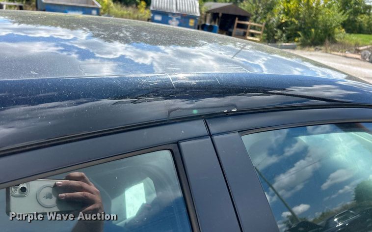 image for item EK3433 2019 Dodge  Charger Police  