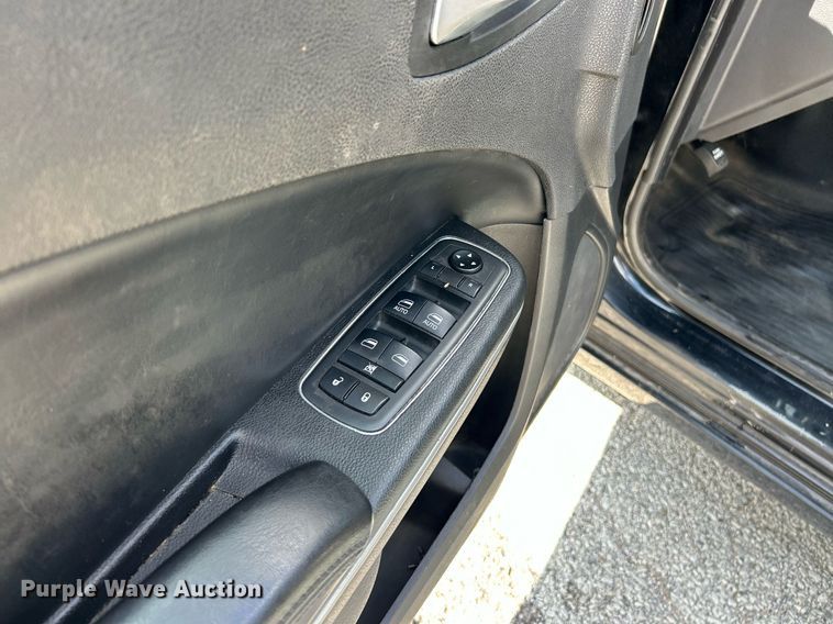 image for item EK3433 2019 Dodge  Charger Police  