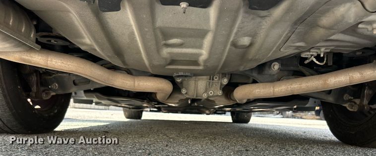 image for item EK3433 2019 Dodge  Charger Police  