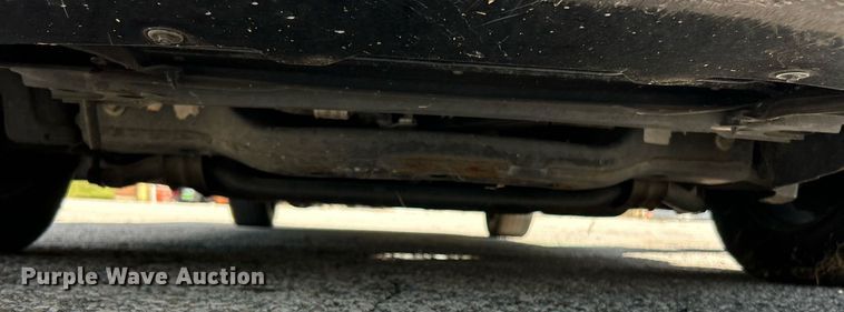 image for item EK3433 2019 Dodge  Charger Police  