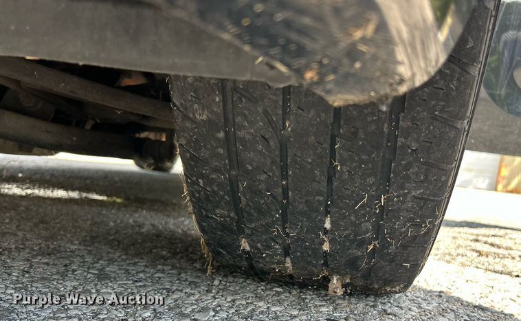 image for item EK3433 2019 Dodge  Charger Police  