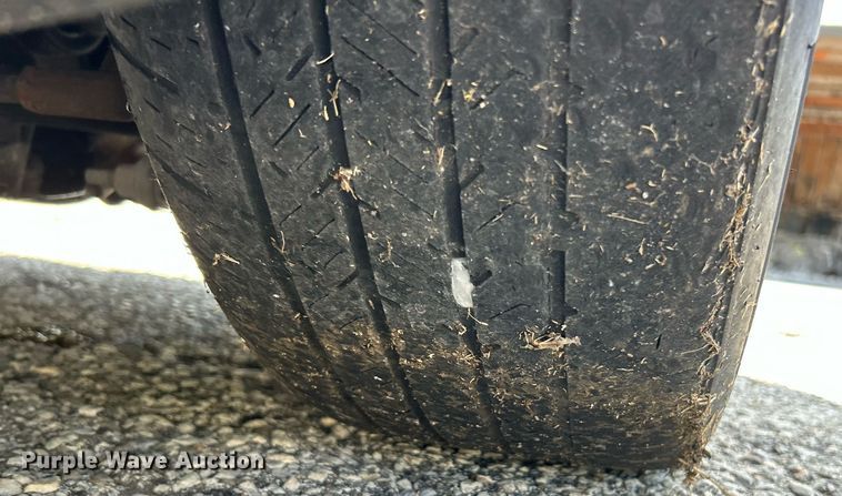 image for item EK3433 2019 Dodge  Charger Police  