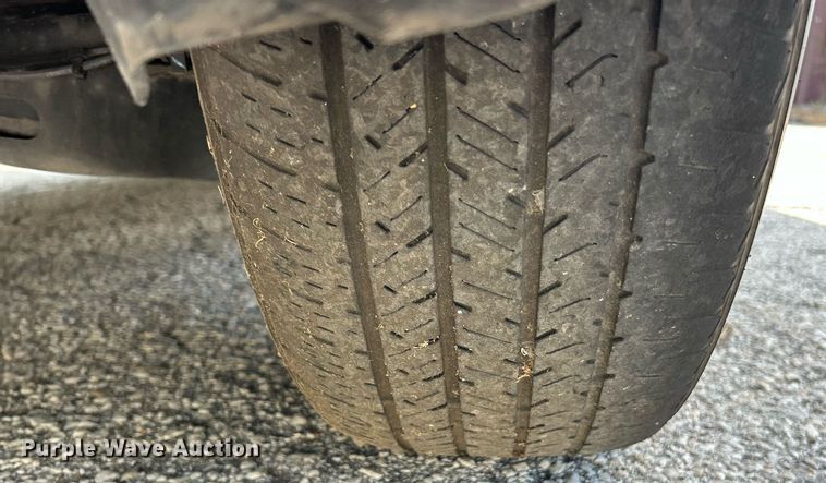 image for item EK3433 2019 Dodge  Charger Police  