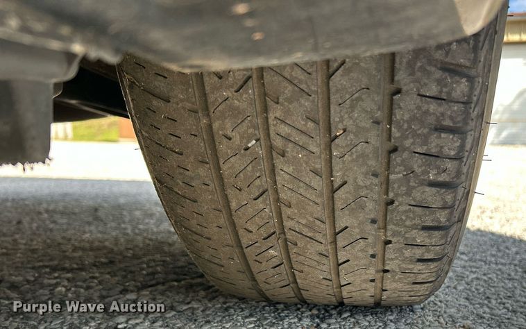 image for item EK3433 2019 Dodge  Charger Police  