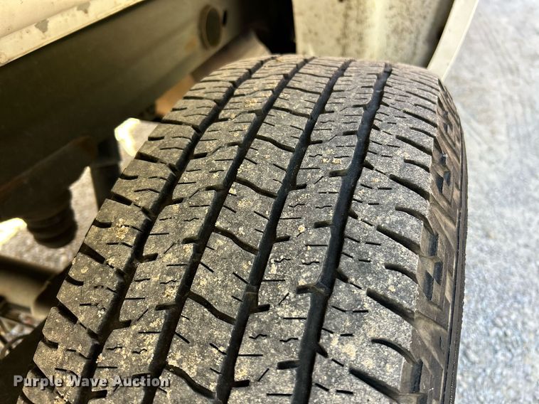 image for item EK3450 2014 Chevrolet  Silverado 1500 pickup truck