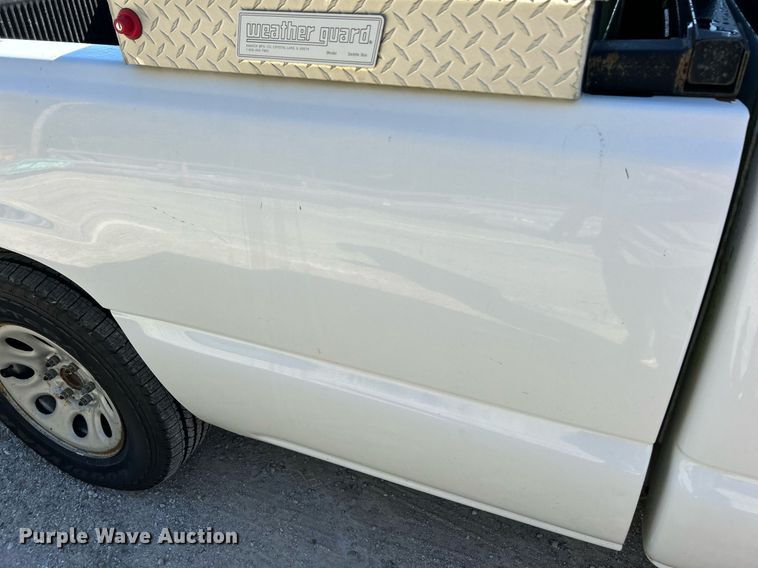 image for item EK3453 2005 Chevrolet  Silverado 1500 pickup truck
