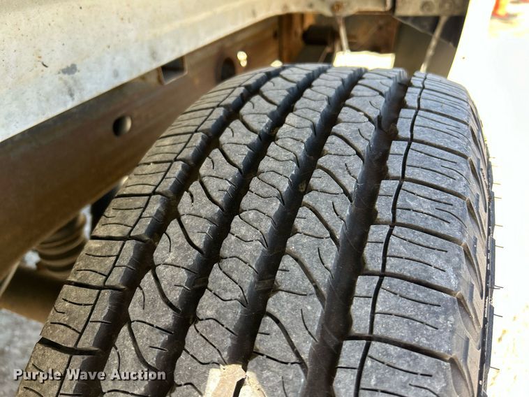 image for item EK3453 2005 Chevrolet  Silverado 1500 pickup truck