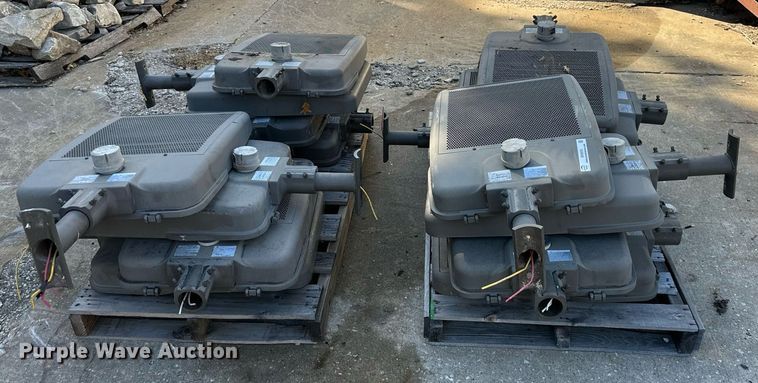 image for item EN0035 (16) street lights