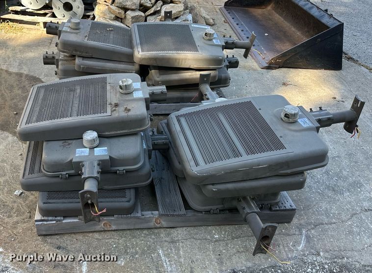 image for item EN0035 (16) street lights