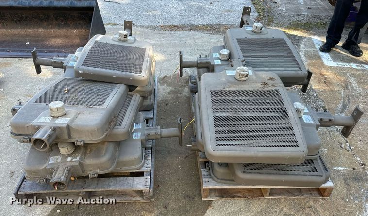 image for item EN0035 (16) street lights