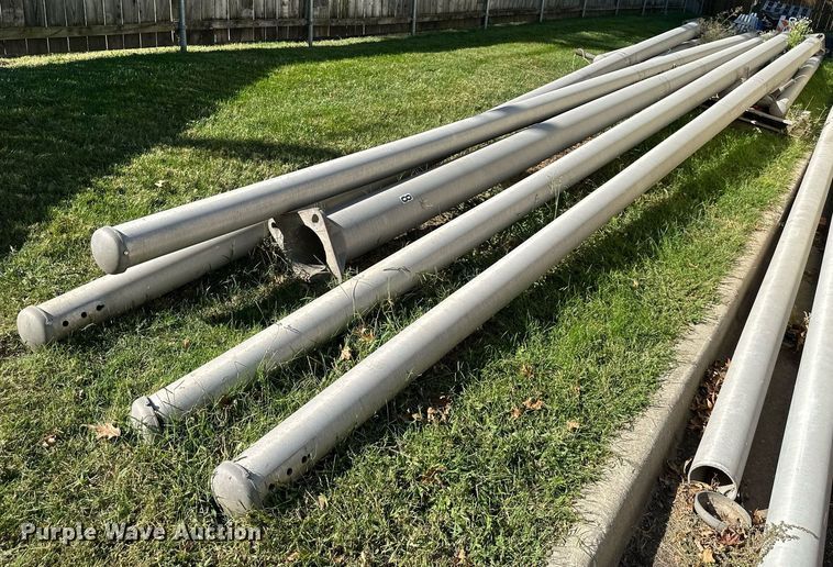 image for item EN0035 (16) street lights