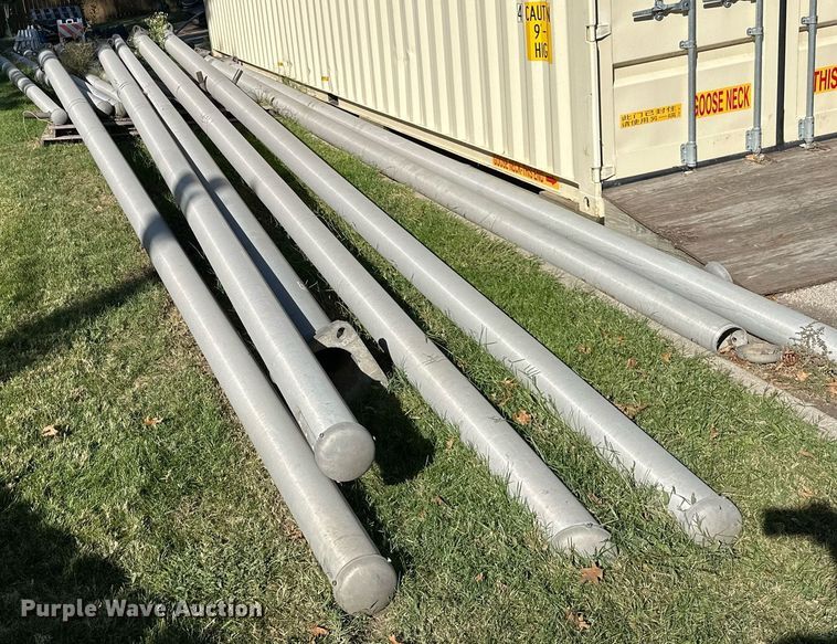 image for item EN0035 (16) street lights