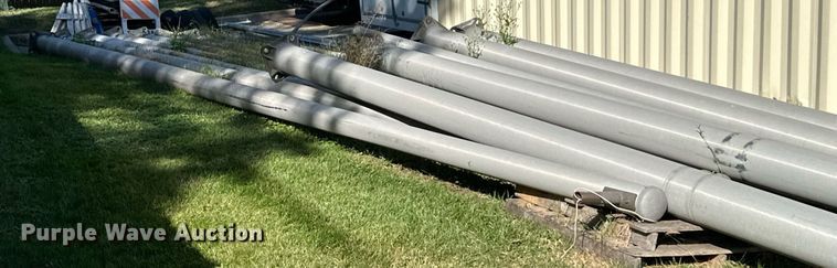 image for item EN0035 (16) street lights