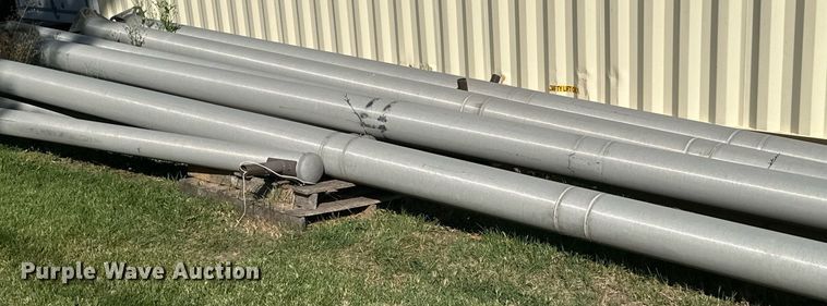 image for item EN0035 (16) street lights