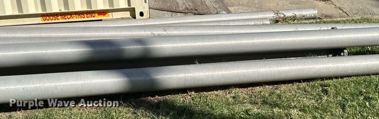 image for item EN0035 (16) street lights