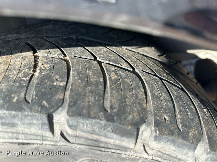 image for item ER8033 2011 Nissan Maxima 