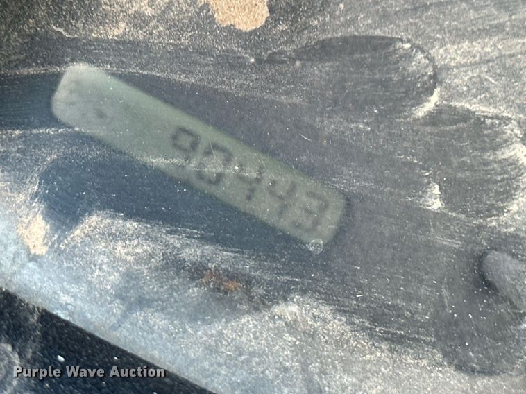 image for item ER8069 1998 Dodge Ram 1500 pickup truck