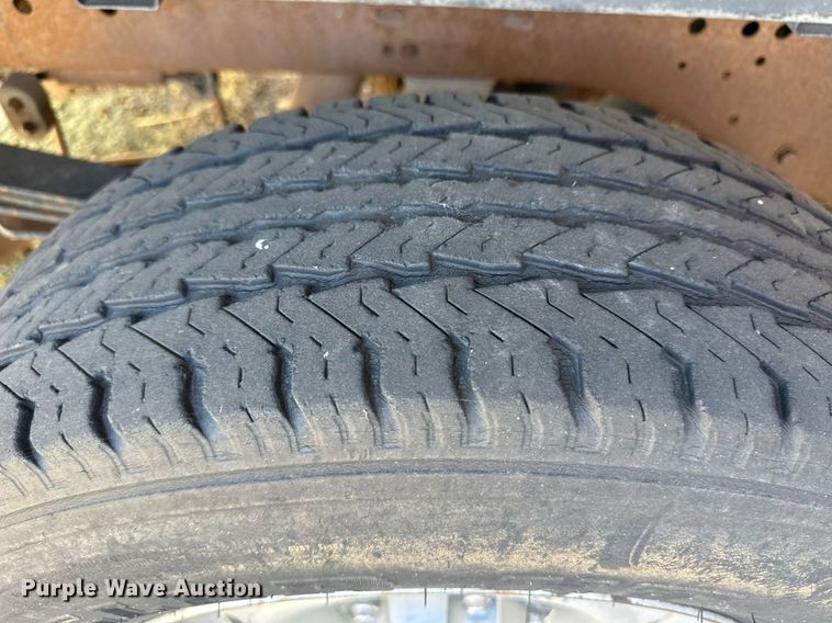 image for item ER8069 1998 Dodge Ram 1500 pickup truck