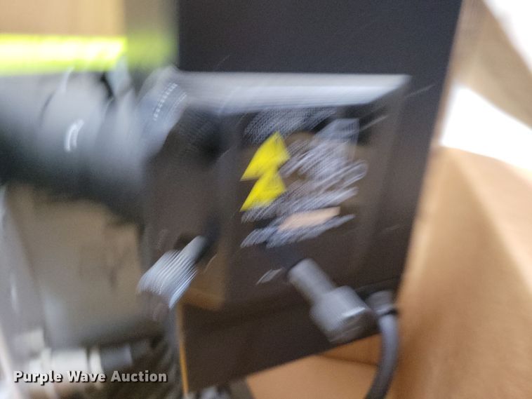 image for item JO9330 (4) Leeds Precision Instruments microscopes 