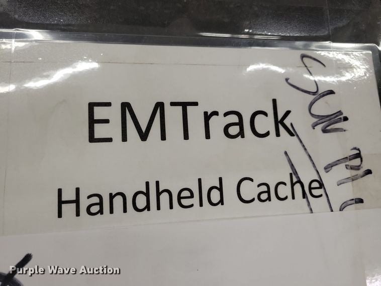 image for item JO9332 Laboratory equipment