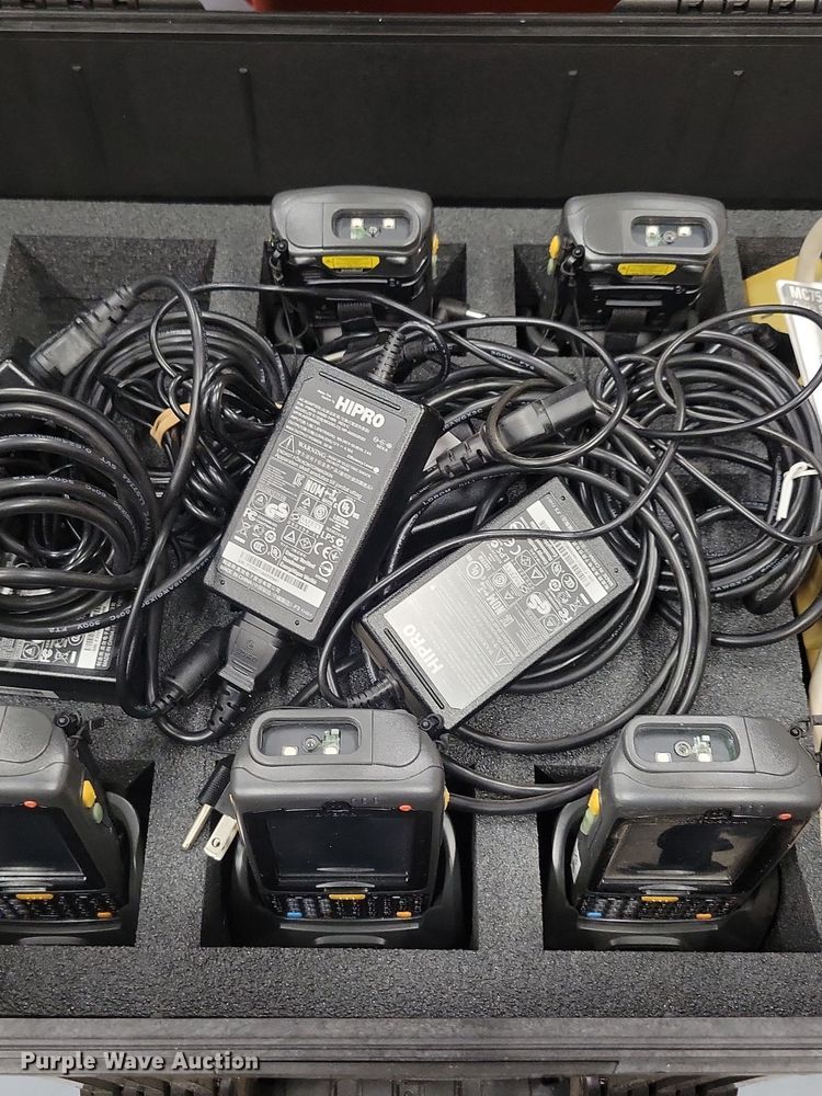 image for item JO9332 Laboratory equipment