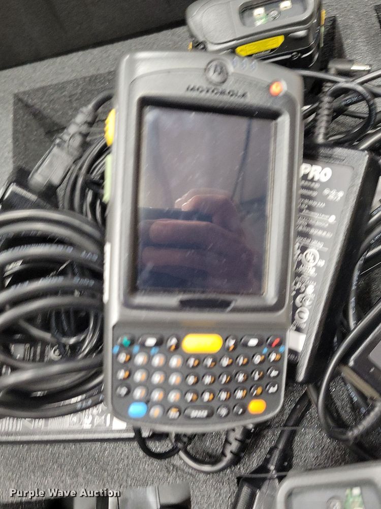 image for item JO9332 Laboratory equipment