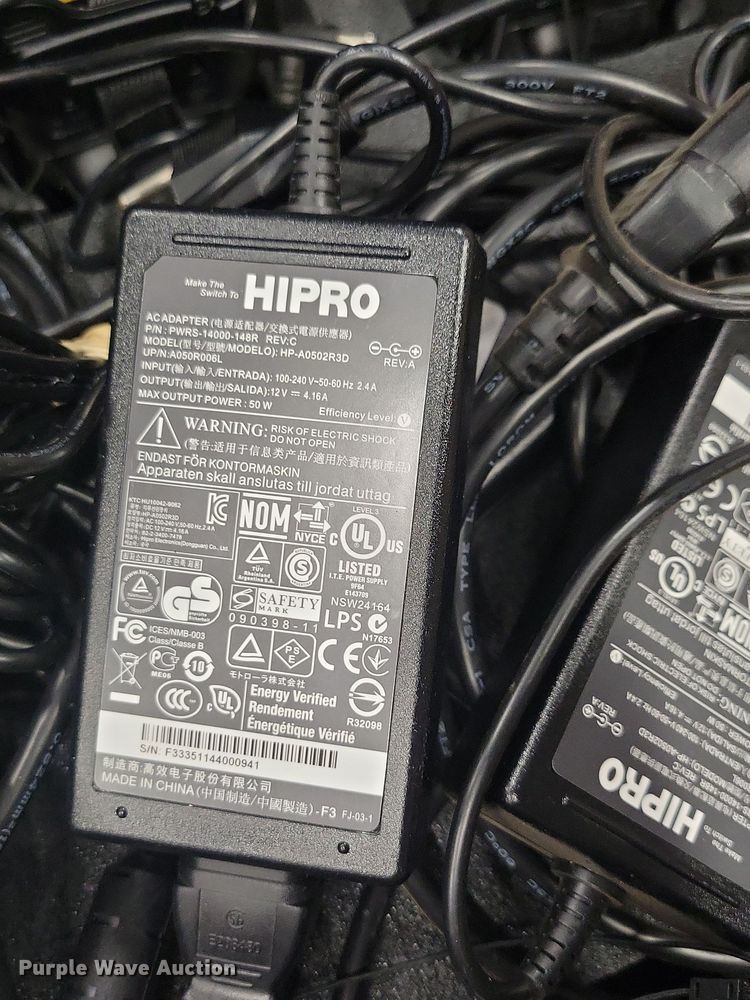 image for item JO9332 Laboratory equipment