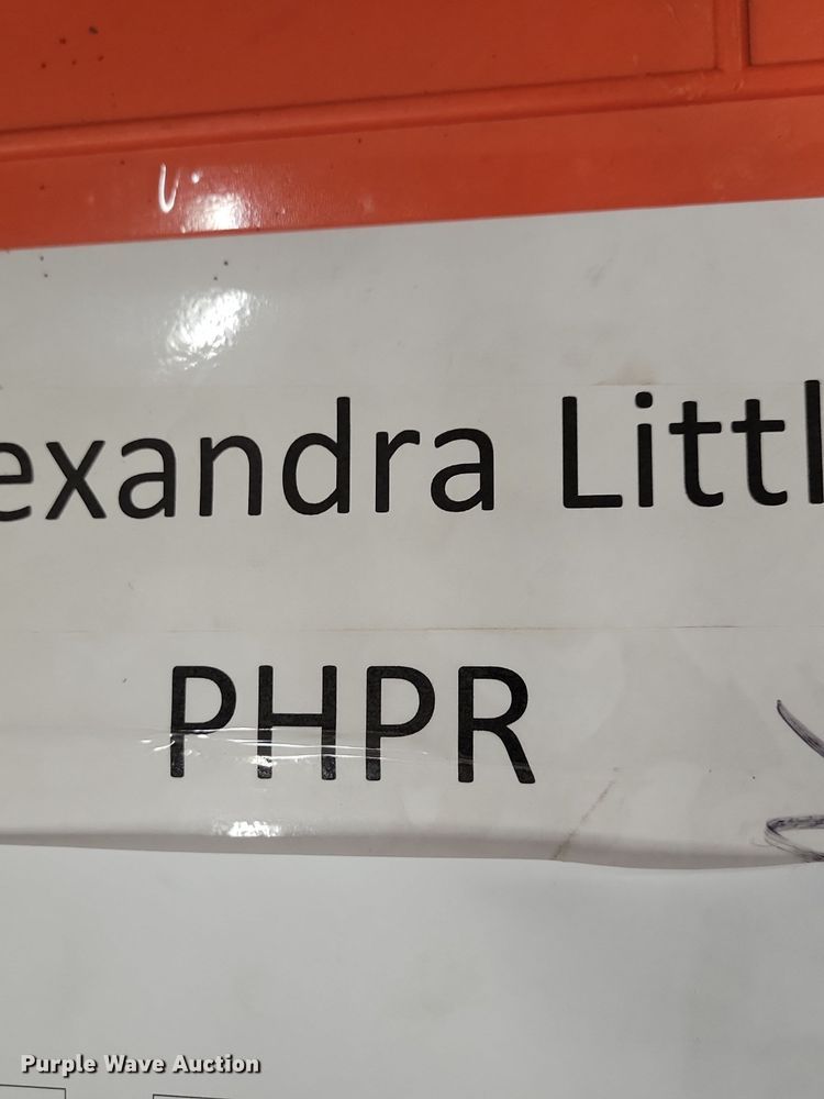 image for item JO9332 Laboratory equipment