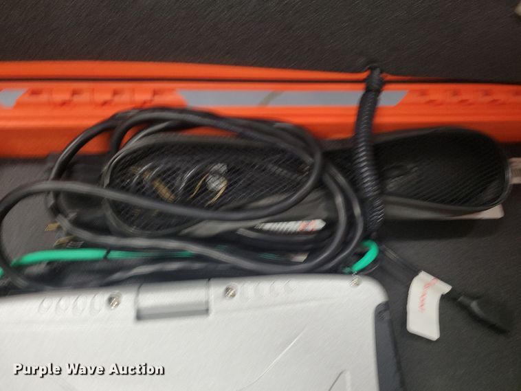 image for item JO9332 Laboratory equipment