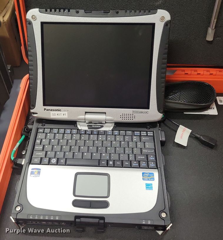 image for item JO9332 Laboratory equipment