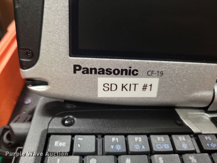 image for item JO9332 Laboratory equipment