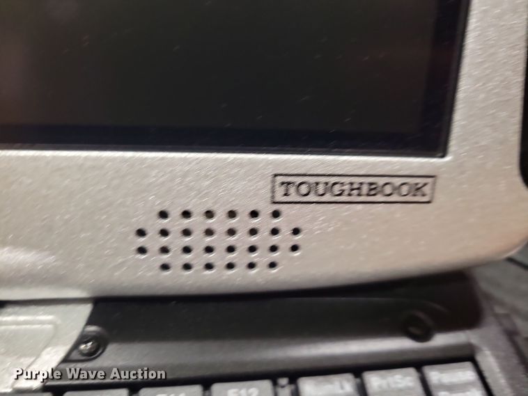 image for item JO9332 Laboratory equipment